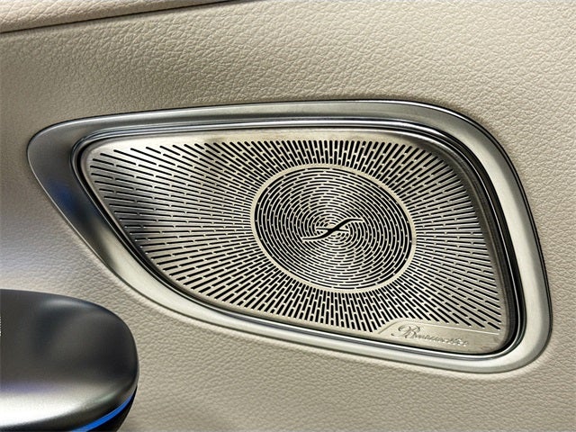 2025 Mercedes-Benz GLC GLC 300 4MATIC®