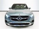 2025 Mercedes-Benz GLC GLC 300 4MATIC®