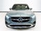 2025 Mercedes-Benz GLC GLC 300 4MATIC®