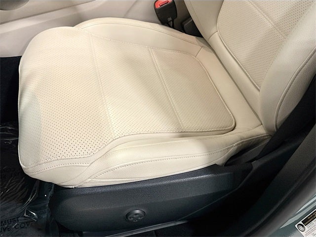 2025 Mercedes-Benz GLC GLC 300 4MATIC®