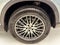 2025 Mercedes-Benz GLC GLC 300 4MATIC®