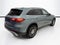 2025 Mercedes-Benz GLC GLC 300 4MATIC®