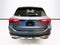 2025 Mercedes-Benz GLC GLC 300 4MATIC®