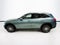 2025 Mercedes-Benz GLC GLC 300 4MATIC®