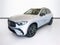 2025 Mercedes-Benz GLC GLC 300 4MATIC®