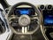 2025 Mercedes-Benz GLC GLC 300 4MATIC®