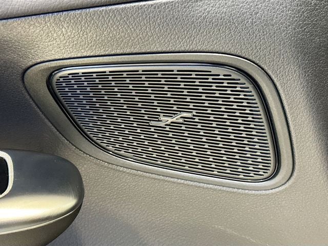 2025 Mercedes-Benz GLC GLC 300 4MATIC®