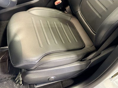 2025 Mercedes-Benz GLC GLC 300 4MATIC®