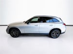 2025 Mercedes-Benz GLC GLC 300 4MATIC®