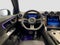 2025 Mercedes-Benz GLC GLC 300 4MATIC®