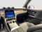 2025 Mercedes-Benz GLC GLC 300 4MATIC®