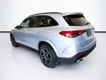 2025 Mercedes-Benz GLC GLC 300 4MATIC®