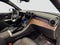 2025 Mercedes-Benz GLC GLC 300 4MATIC®