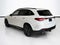2027 Mercedes-Benz GLC GLC 300 4MATIC®