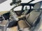 2027 Mercedes-Benz GLC GLC 300 4MATIC®