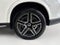 2027 Mercedes-Benz GLC GLC 300 4MATIC®