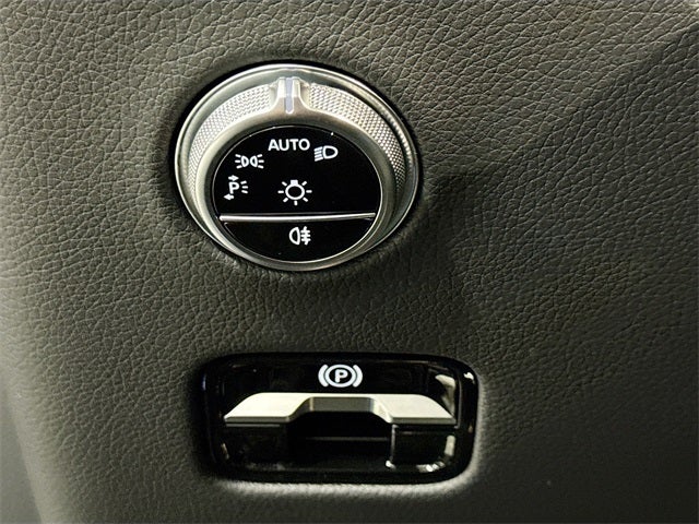 2024 Mercedes-Benz GLC GLC 300 4MATIC®