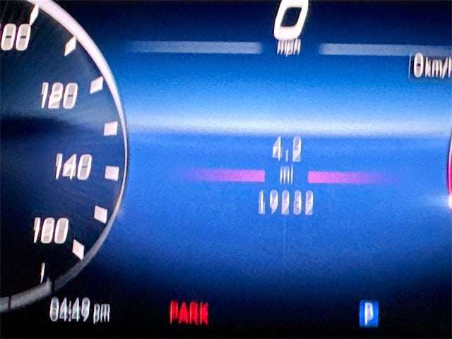 2024 Mercedes-Benz GLC GLC 300 4MATIC®