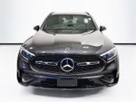 2024 Mercedes-Benz GLC GLC 300 4MATIC®