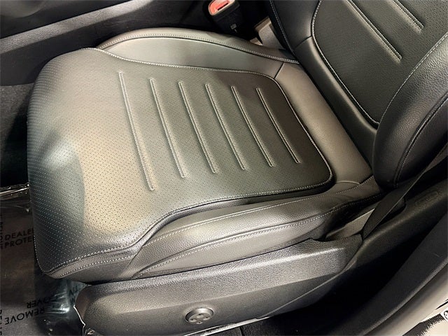 2024 Mercedes-Benz GLC GLC 300 4MATIC®