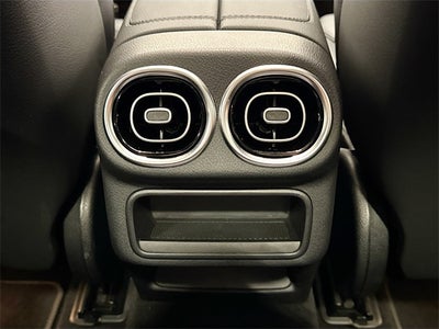 2024 Mercedes-Benz GLC GLC 300 4MATIC®