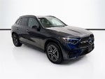 2024 Mercedes-Benz GLC GLC 300 4MATIC®