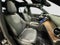 2024 Mercedes-Benz GLC GLC 300 4MATIC®