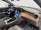 2024 Mercedes-Benz GLC GLC 300 4MATIC®