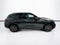2024 Mercedes-Benz GLC GLC 300 4MATIC®