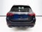 2024 Mercedes-Benz GLC GLC 300 4MATIC®