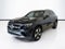 2024 Mercedes-Benz GLC GLC 300 4MATIC®