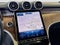 2024 Mercedes-Benz GLC GLC 300 4MATIC®