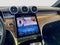 2024 Mercedes-Benz GLC GLC 300 4MATIC®