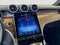 2024 Mercedes-Benz GLC GLC 300 4MATIC®
