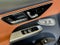 2024 Mercedes-Benz GLC GLC 300 4MATIC®