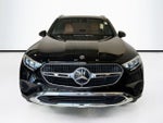 2024 Mercedes-Benz GLC GLC 300 4MATIC®