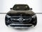 2024 Mercedes-Benz GLC GLC 300 4MATIC®