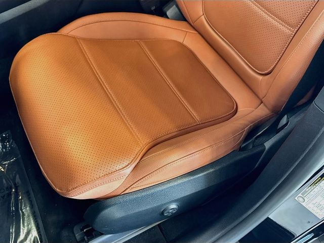 2024 Mercedes-Benz GLC GLC 300 4MATIC®