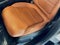 2024 Mercedes-Benz GLC GLC 300 4MATIC®