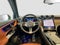 2024 Mercedes-Benz GLC GLC 300 4MATIC®