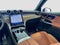 2024 Mercedes-Benz GLC GLC 300 4MATIC®