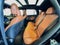 2024 Mercedes-Benz GLC GLC 300 4MATIC®