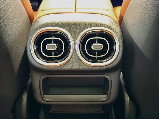 2024 Mercedes-Benz GLC GLC 300 4MATIC®