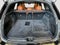 2024 Mercedes-Benz GLC GLC 300 4MATIC®