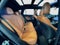 2024 Mercedes-Benz GLC GLC 300 4MATIC®