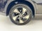 2024 Mercedes-Benz GLC GLC 300 4MATIC®