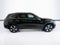 2024 Mercedes-Benz GLC GLC 300 4MATIC®