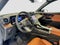 2024 Mercedes-Benz GLC GLC 300 4MATIC®