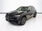 2025 Mercedes-Benz GLC GLC 300 4MATIC®
