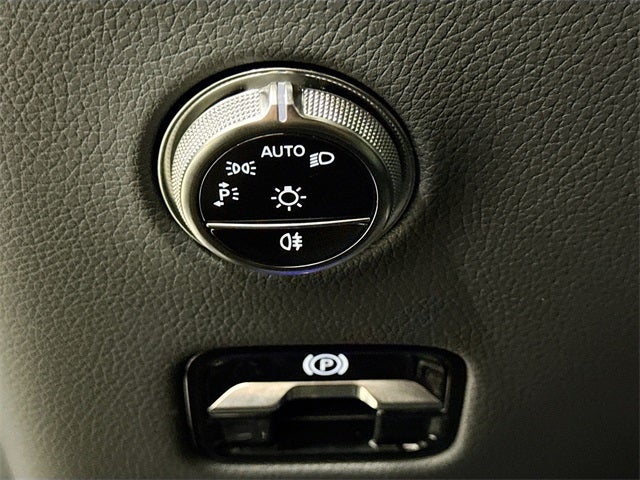 2025 Mercedes-Benz GLC GLC 300 4MATIC®